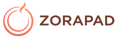 ZORAPAD